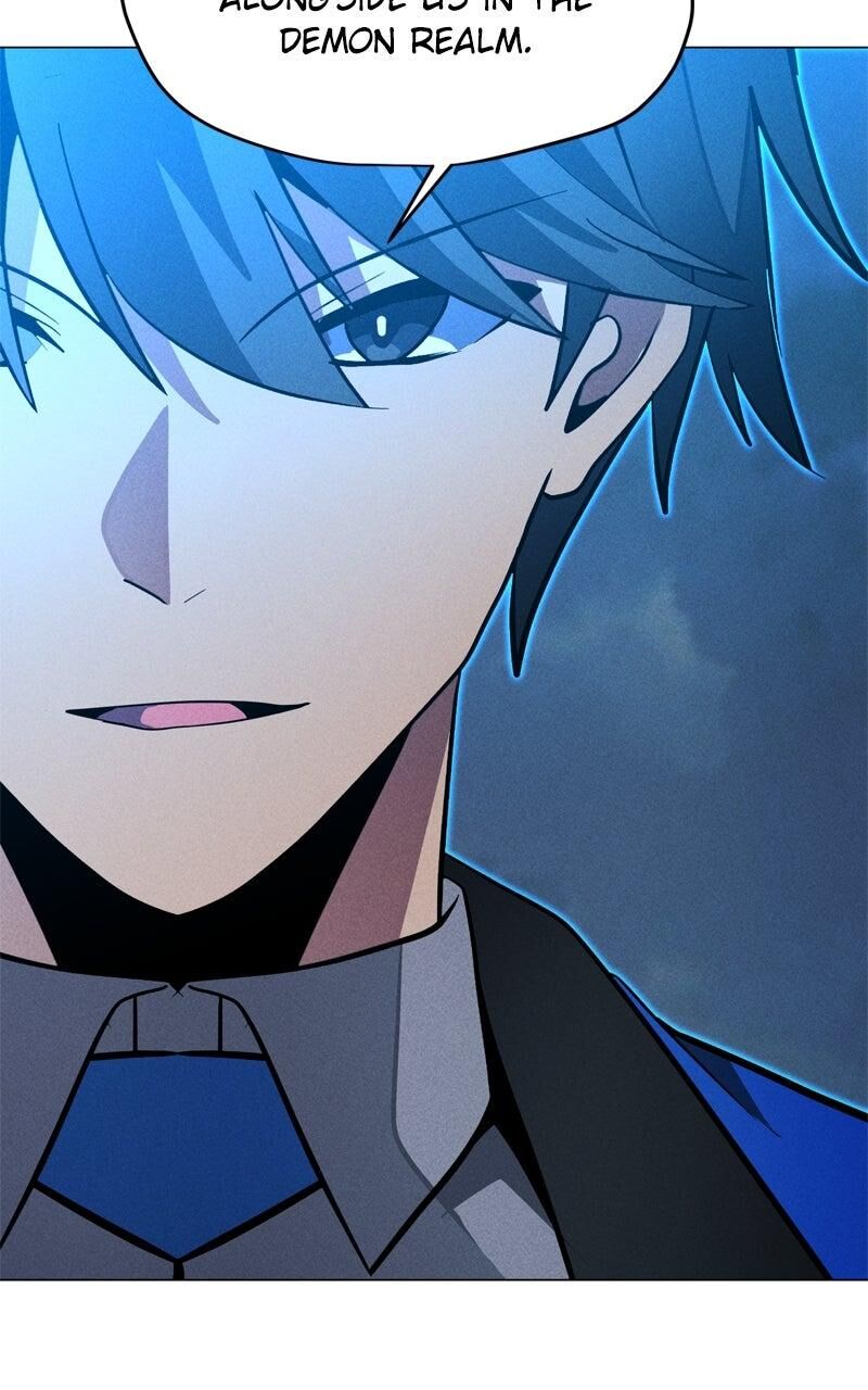 Solo Spell Caster 215 98