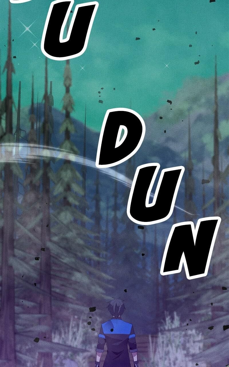 Solo Spell Caster 216 10