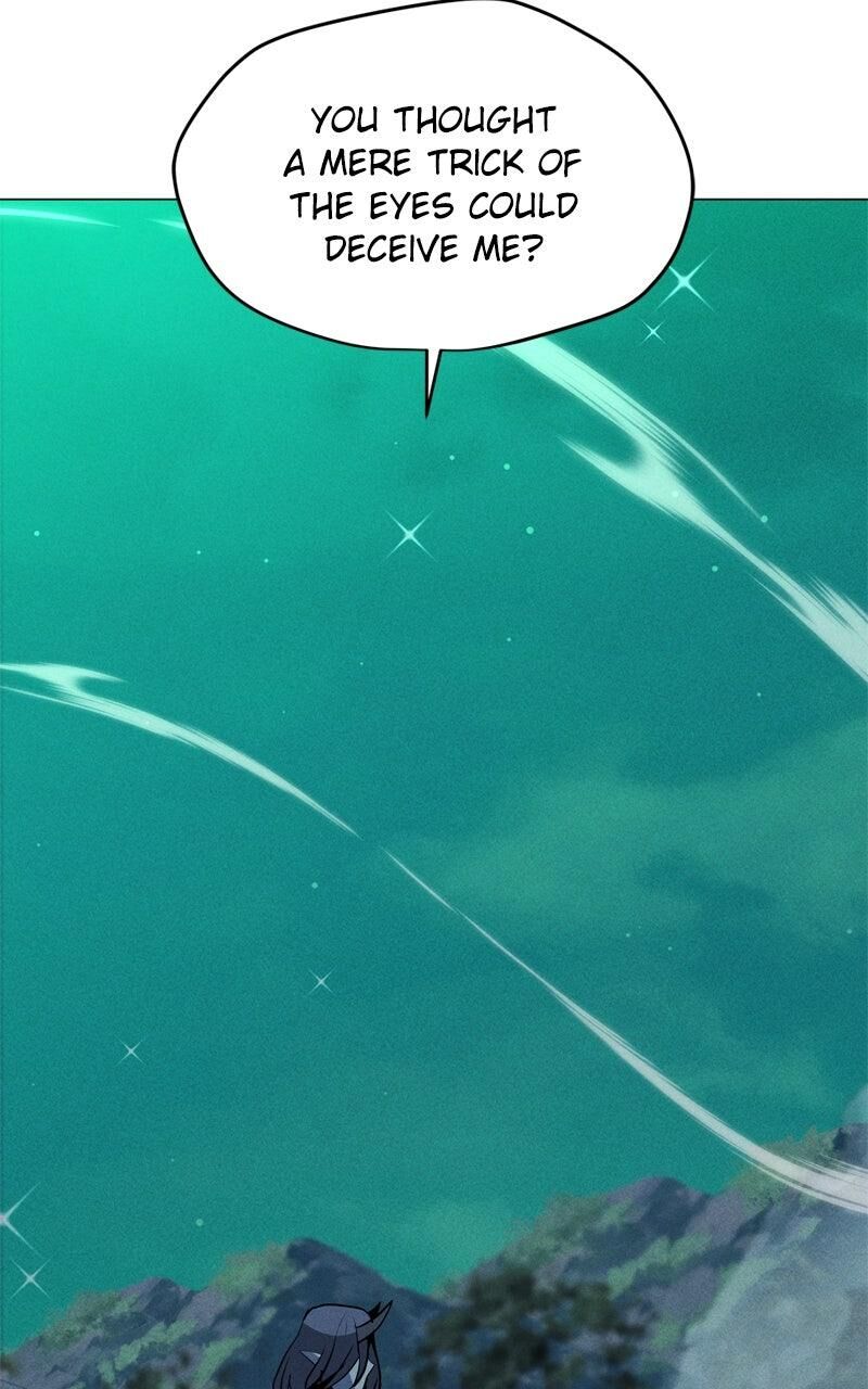 Solo Spell Caster 216 106