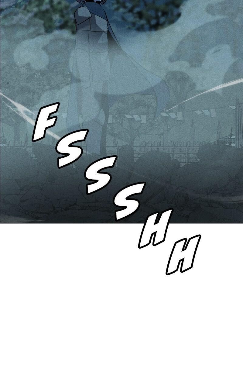 Solo Spell Caster 216 107