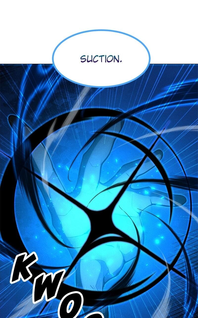 Solo Spell Caster 216 109