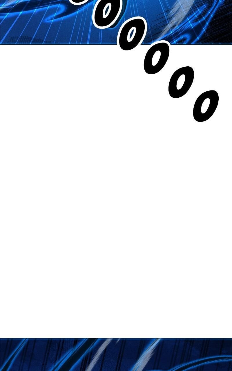 Solo Spell Caster 216 110