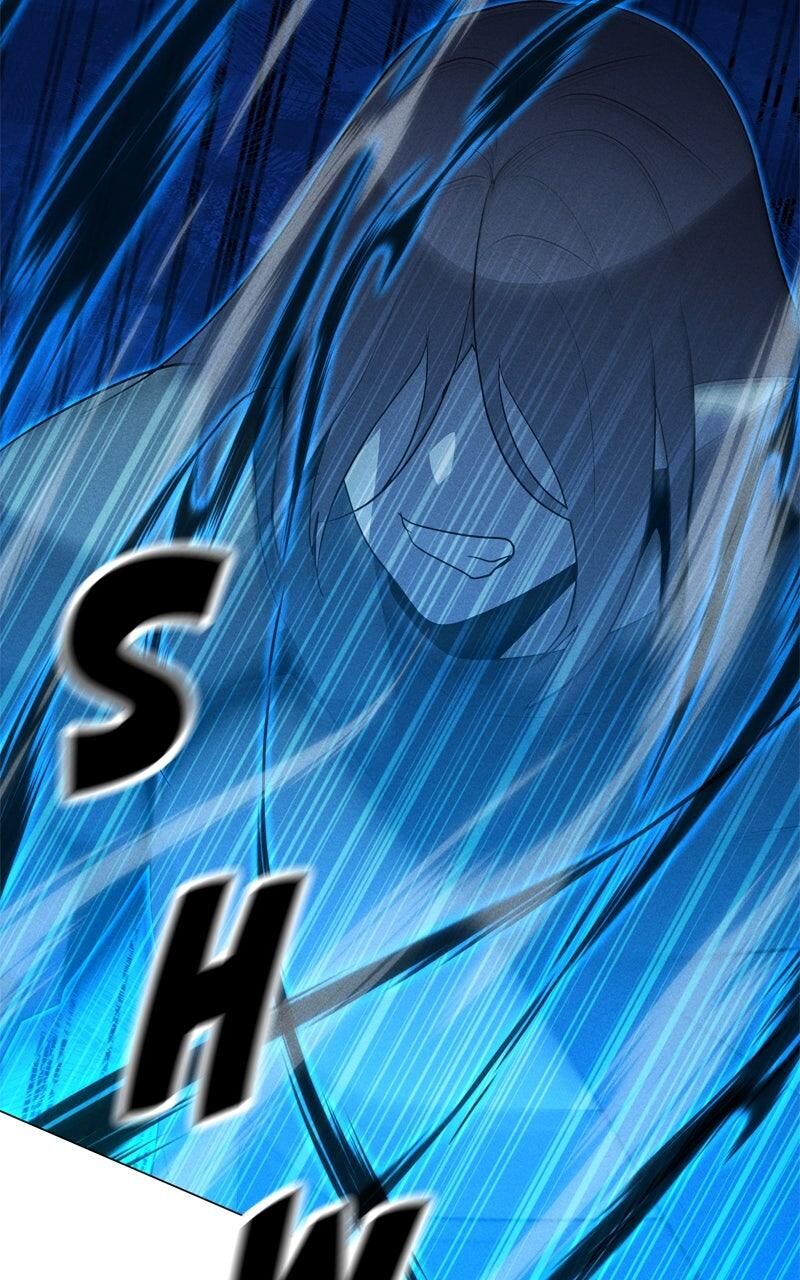 Solo Spell Caster 216 111