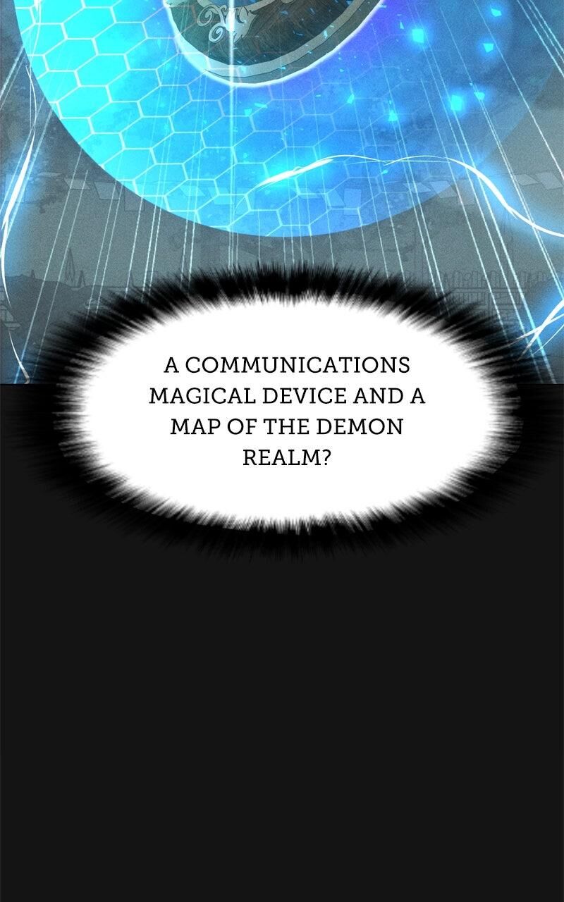 Solo Spell Caster 216 120