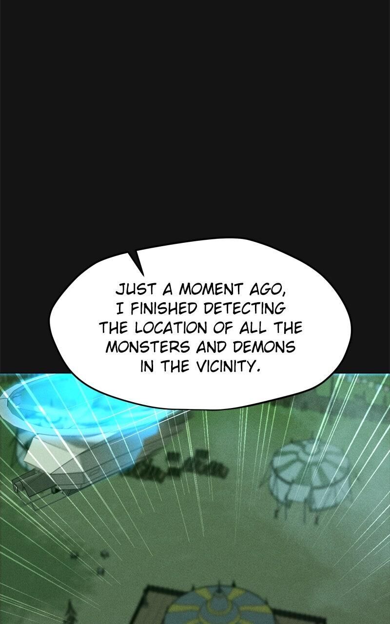 Solo Spell Caster 216 121