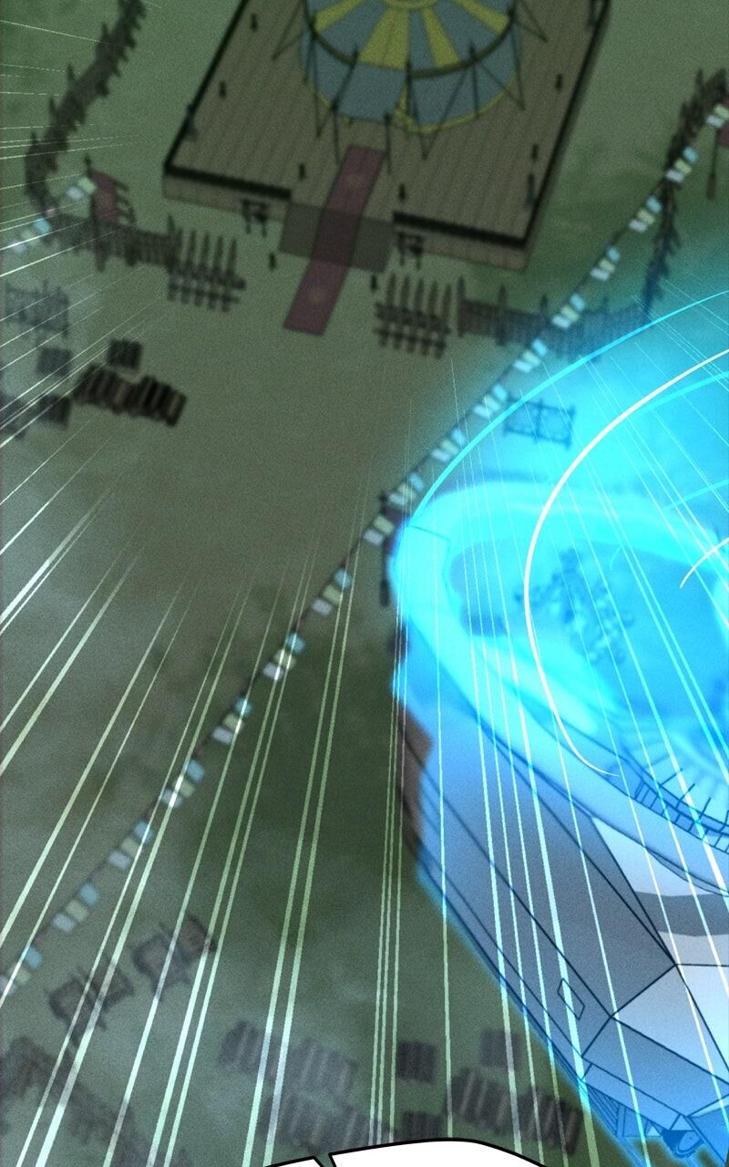 Solo Spell Caster 216 122