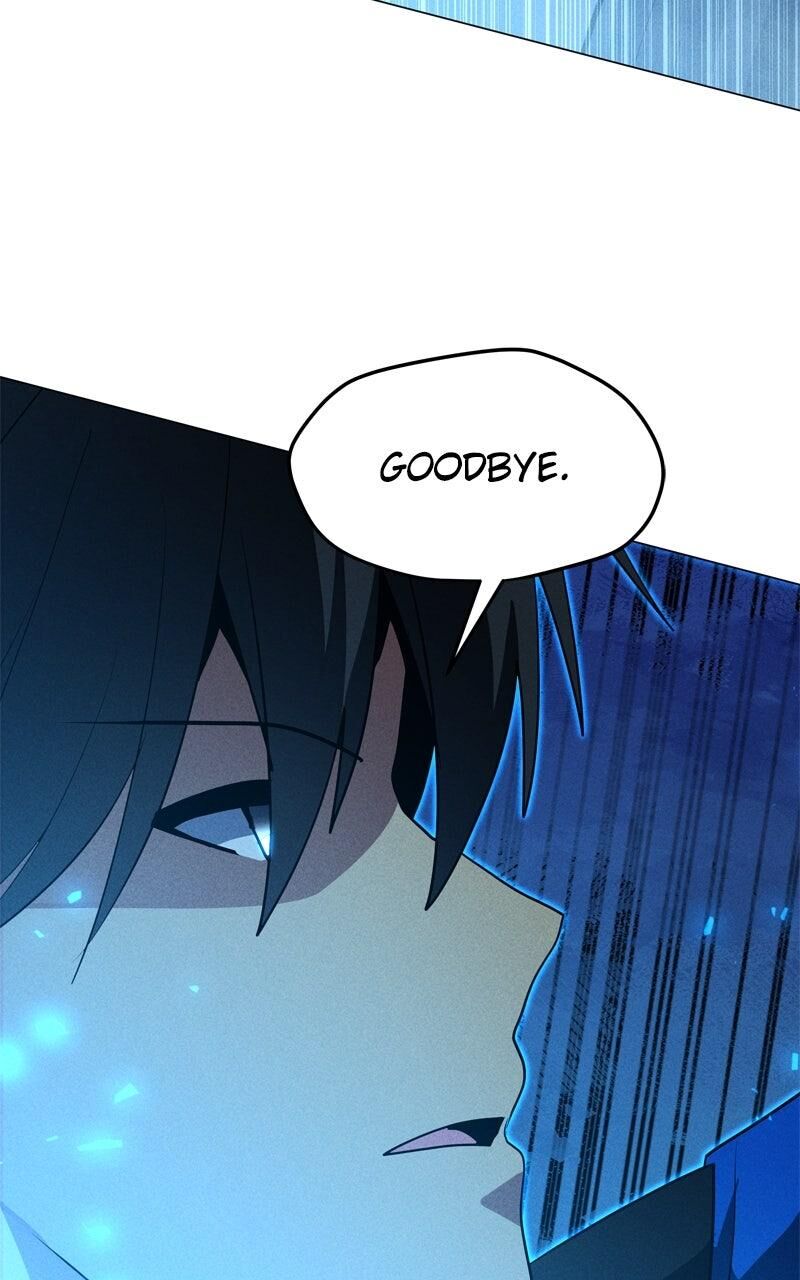 Solo Spell Caster 216 125