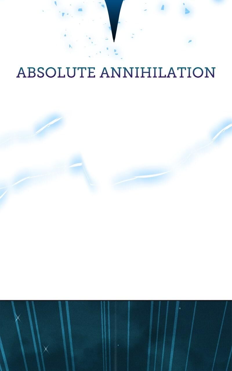 Solo Spell Caster 216 132