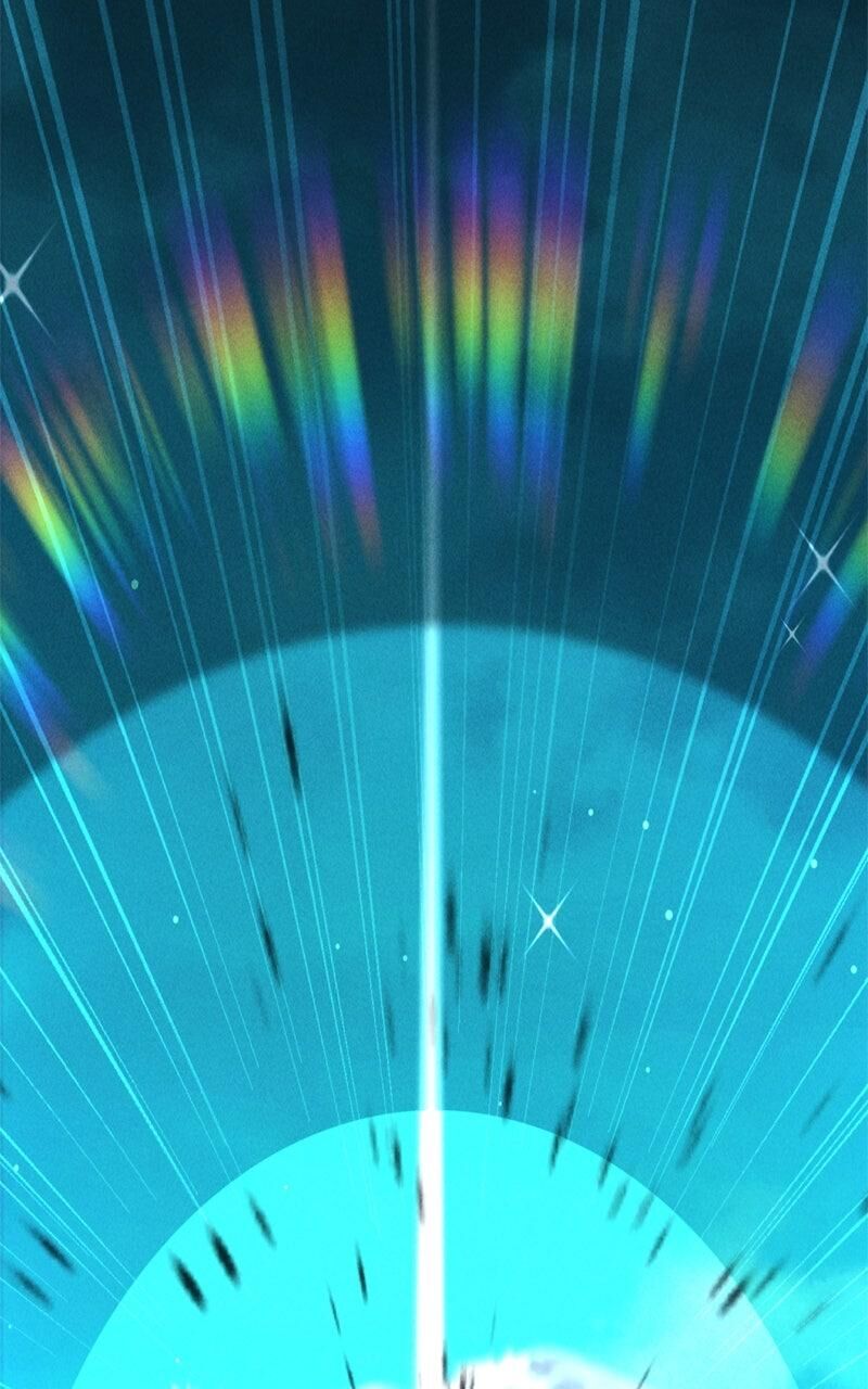 Solo Spell Caster 216 133