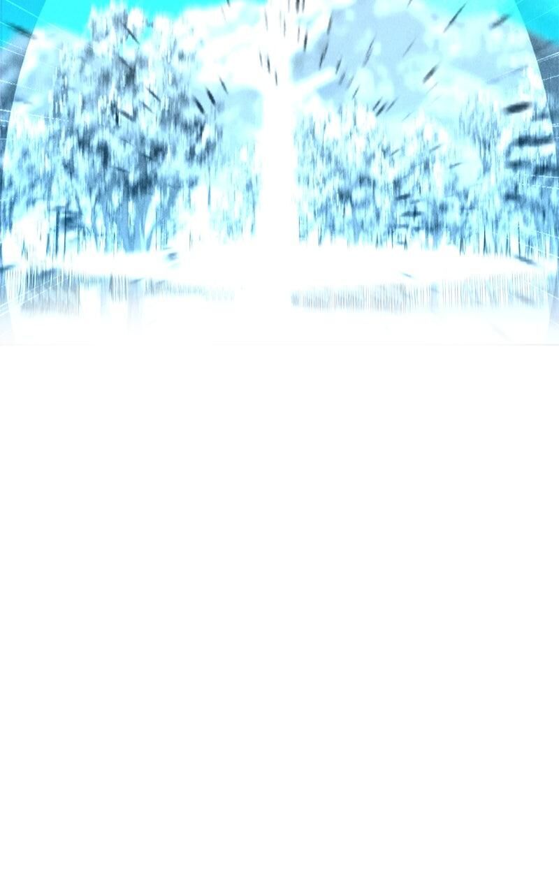 Solo Spell Caster 216 134