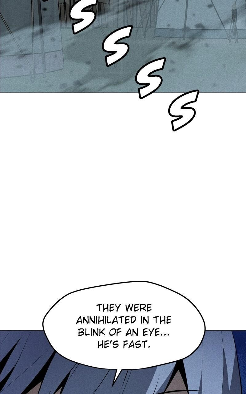 Solo Spell Caster 216 136