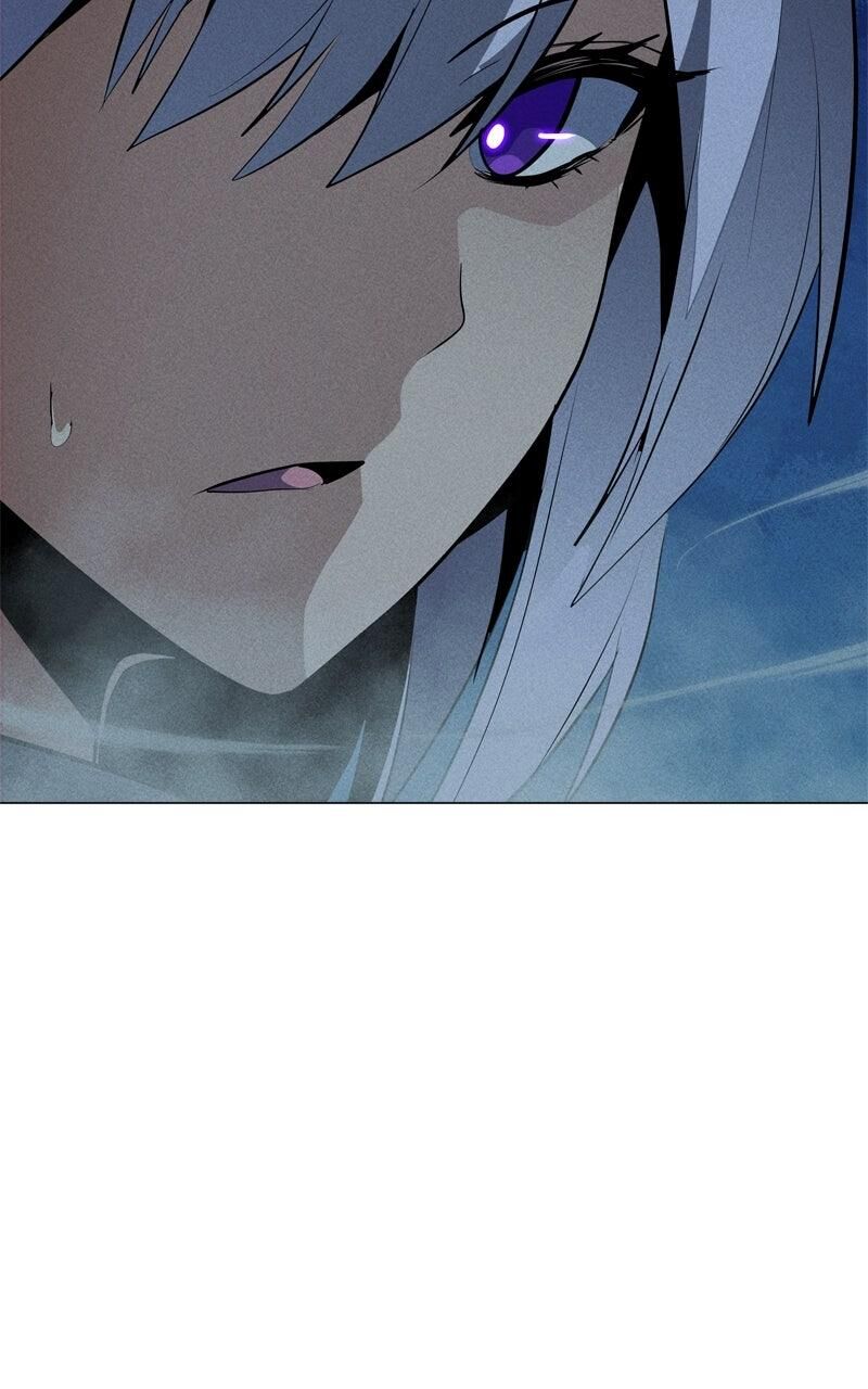 Solo Spell Caster 216 137