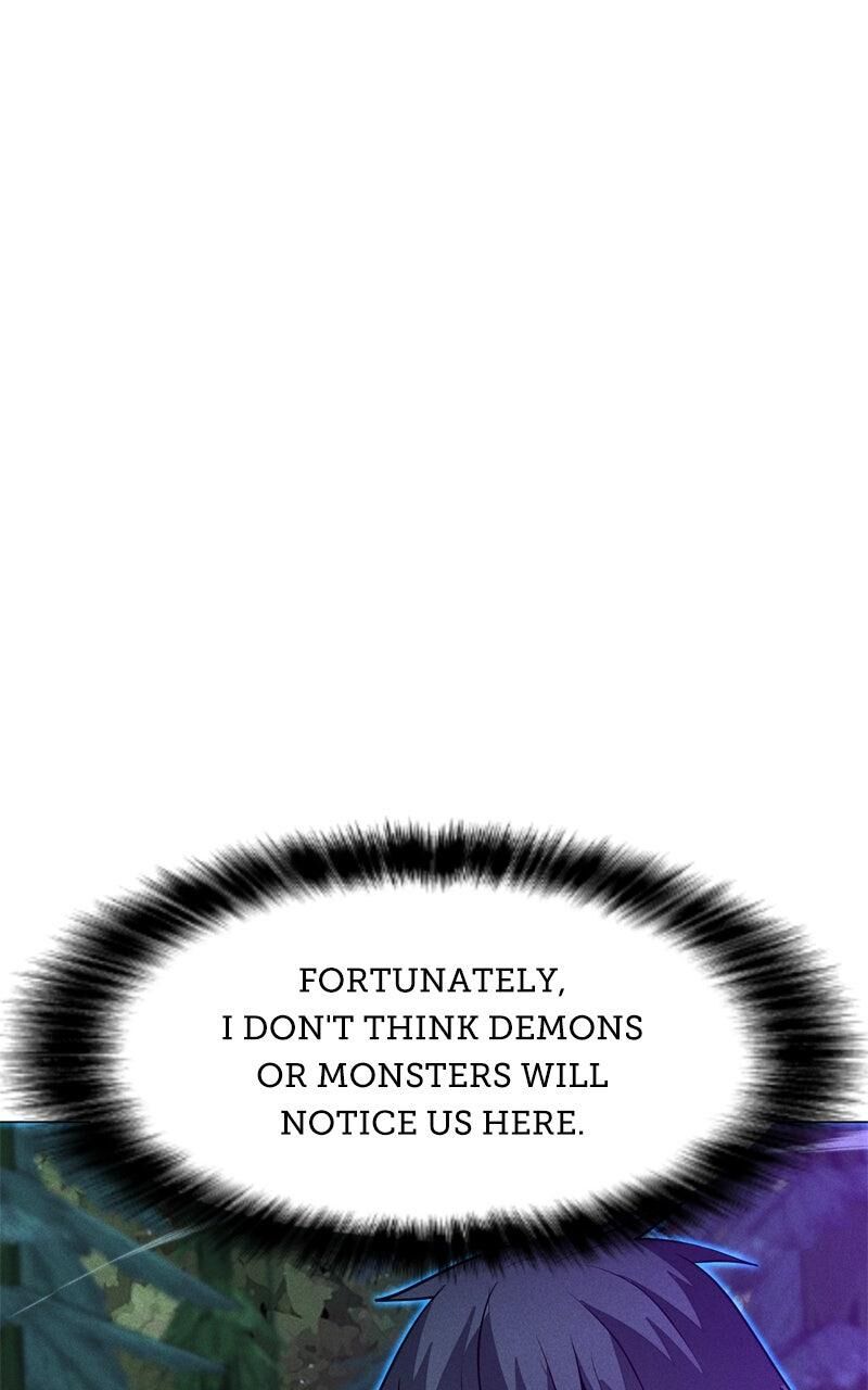 Solo Spell Caster 216 14