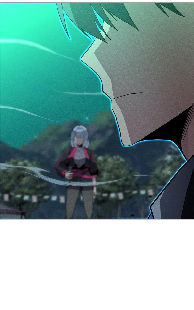 Solo Spell Caster 216 140