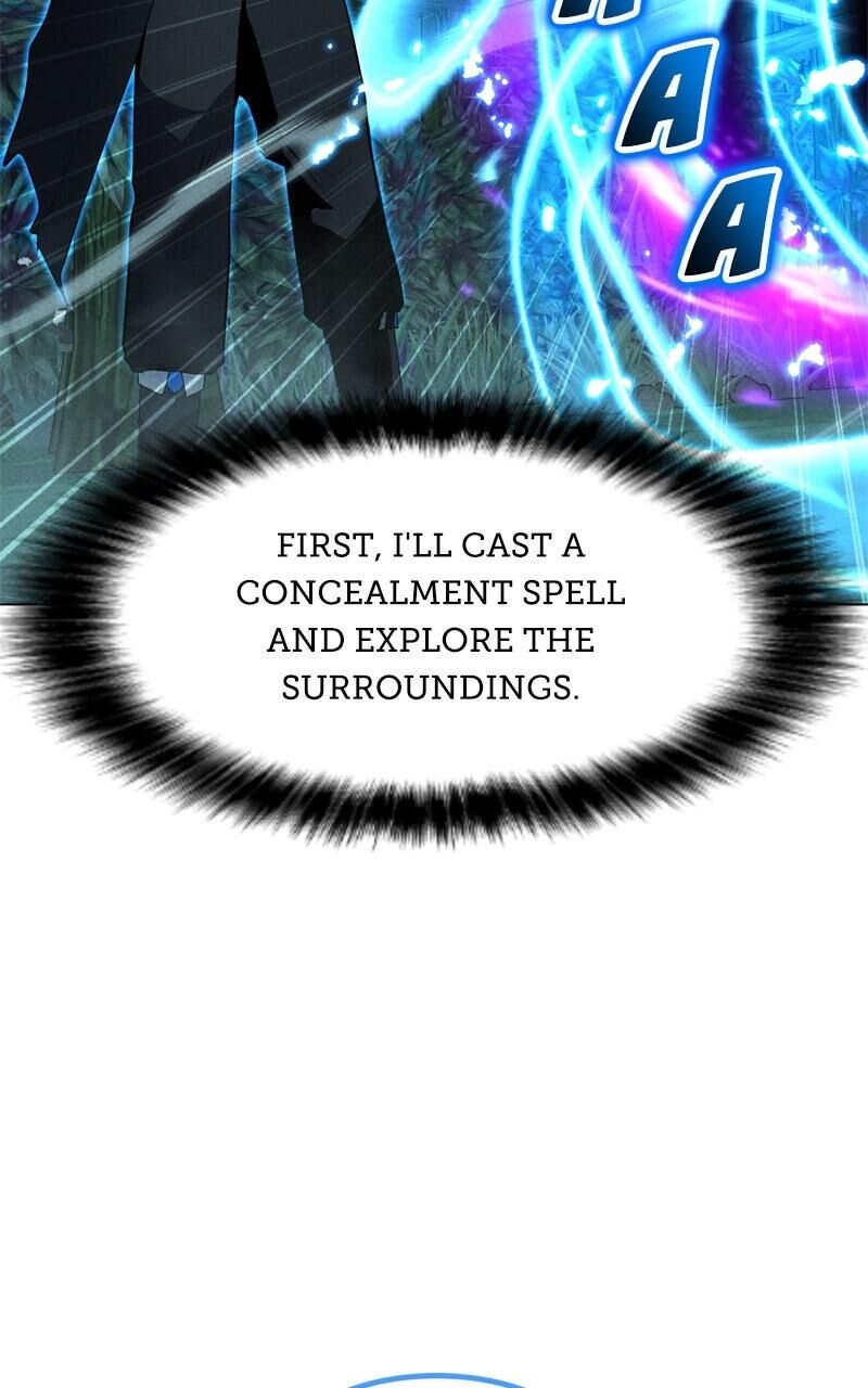 Solo Spell Caster 216 17