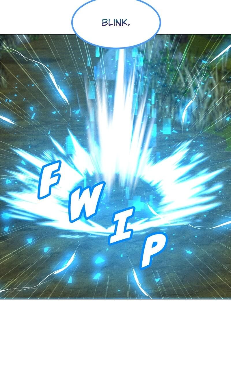 Solo Spell Caster 216 18