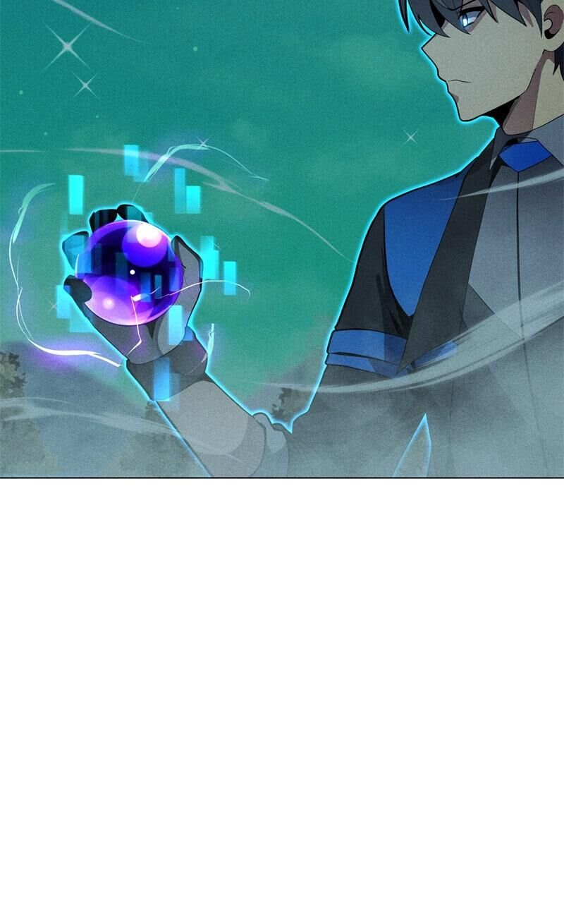 Solo Spell Caster 216 22