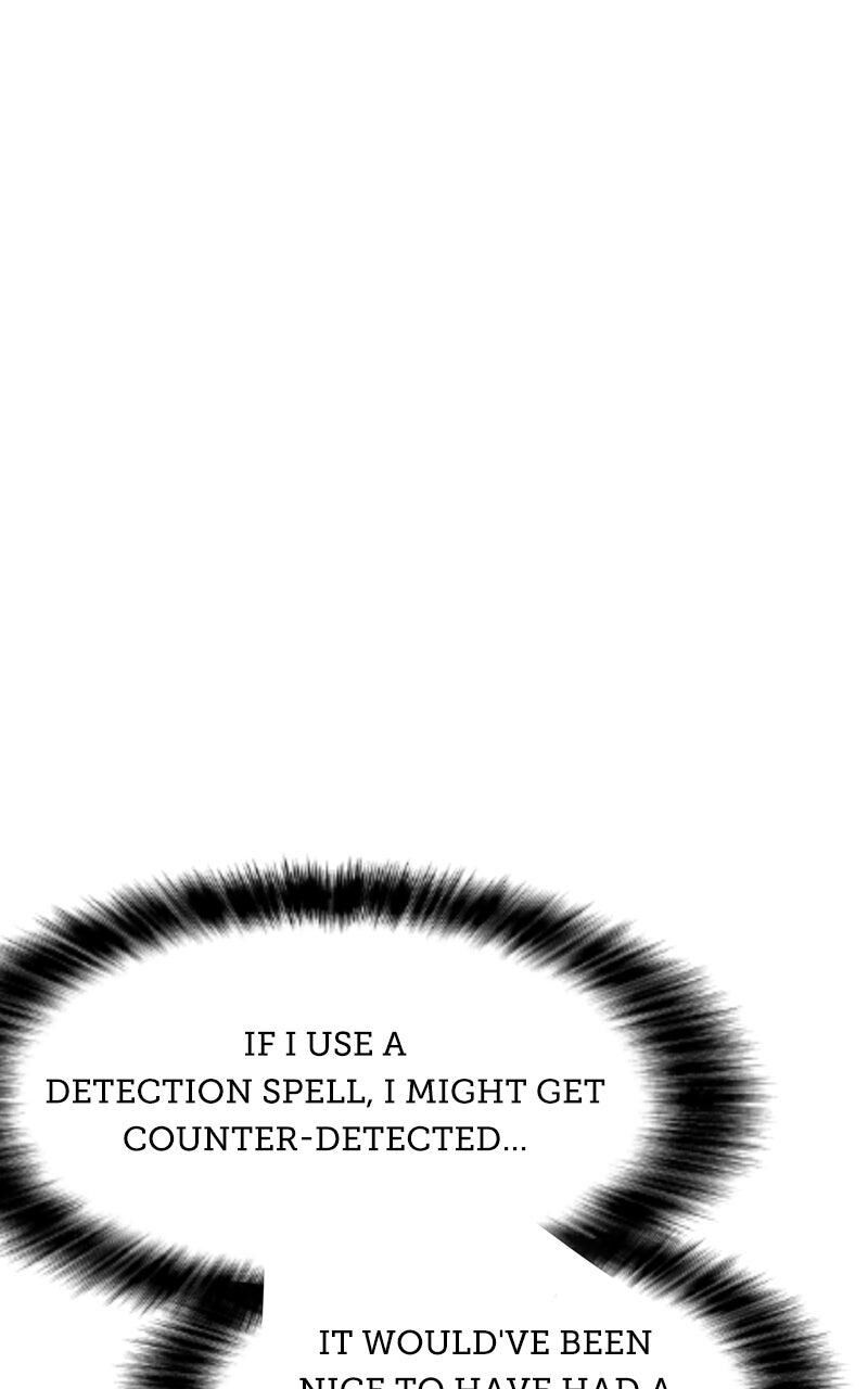 Solo Spell Caster 216 23