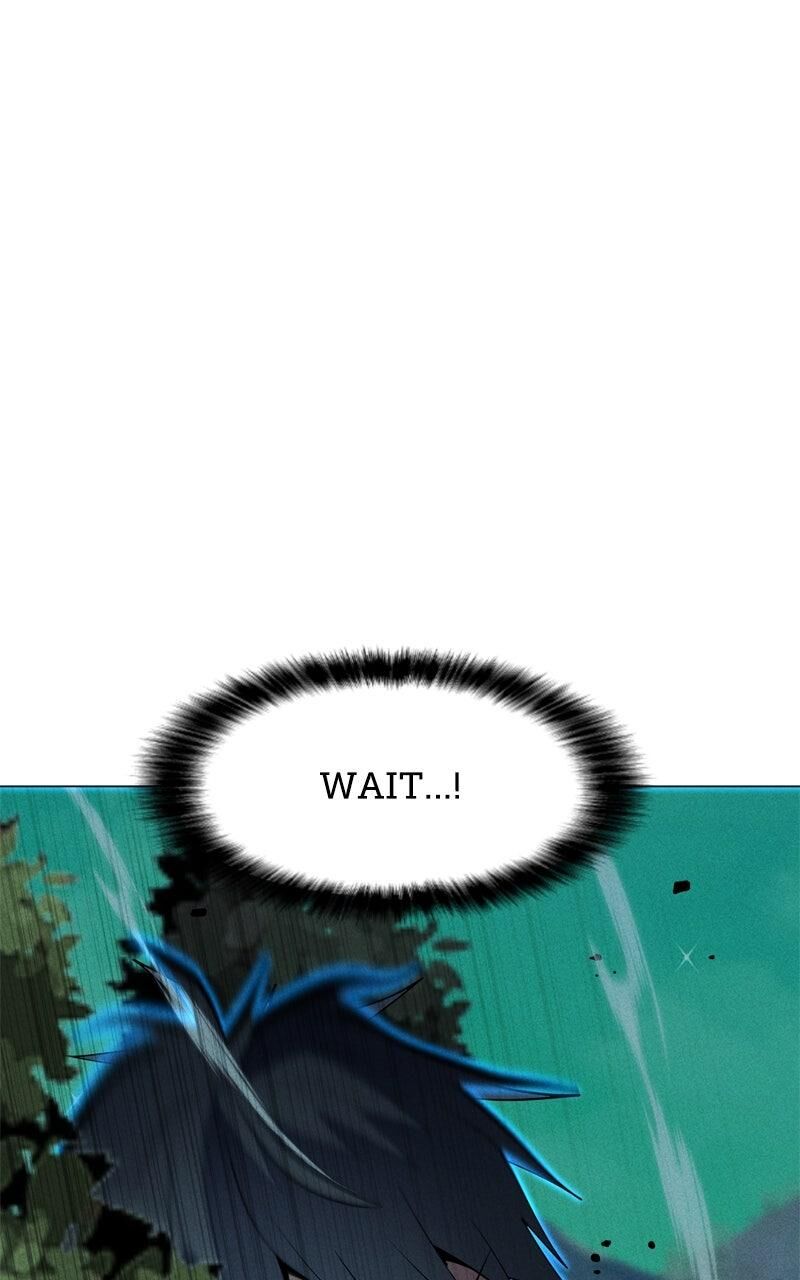 Solo Spell Caster 216 25