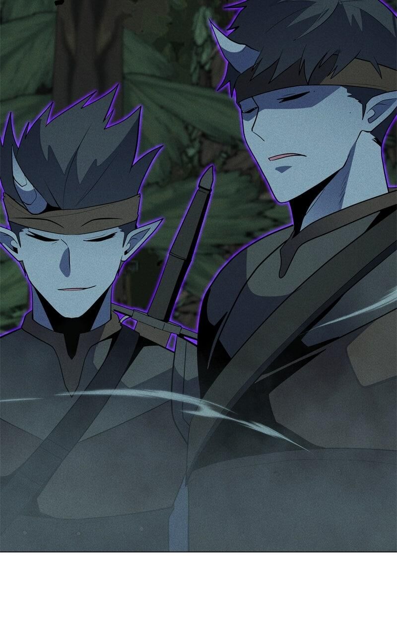 Solo Spell Caster 216 28