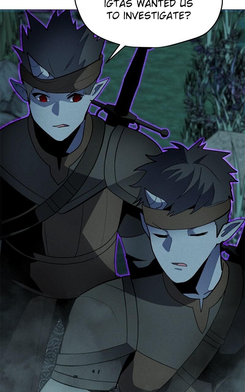 Solo Spell Caster 216 33