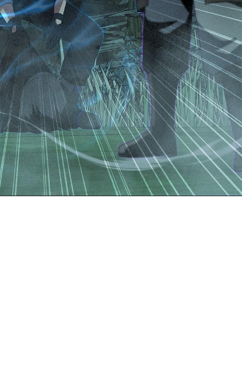 Solo Spell Caster 216 43