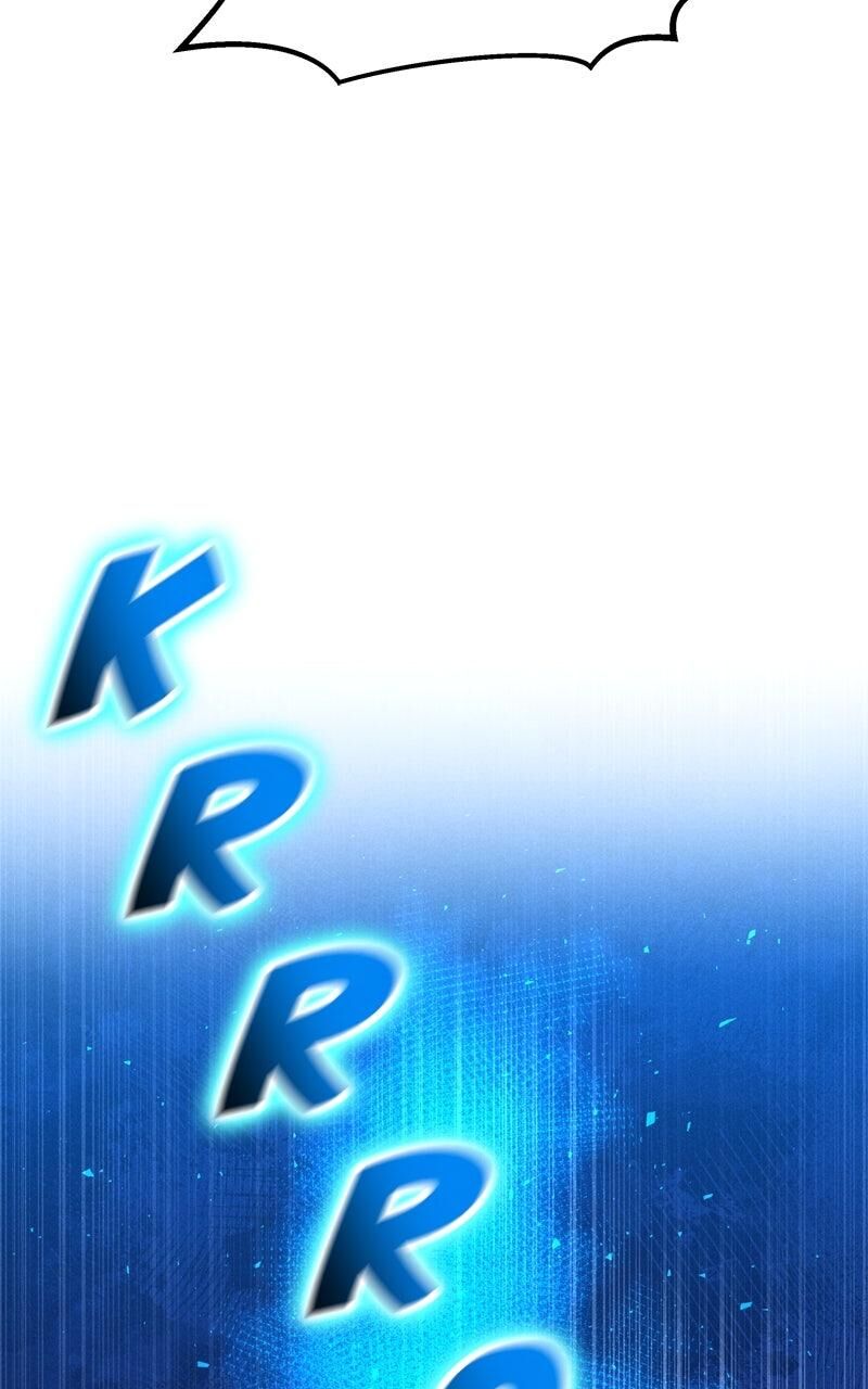 Solo Spell Caster 216 47