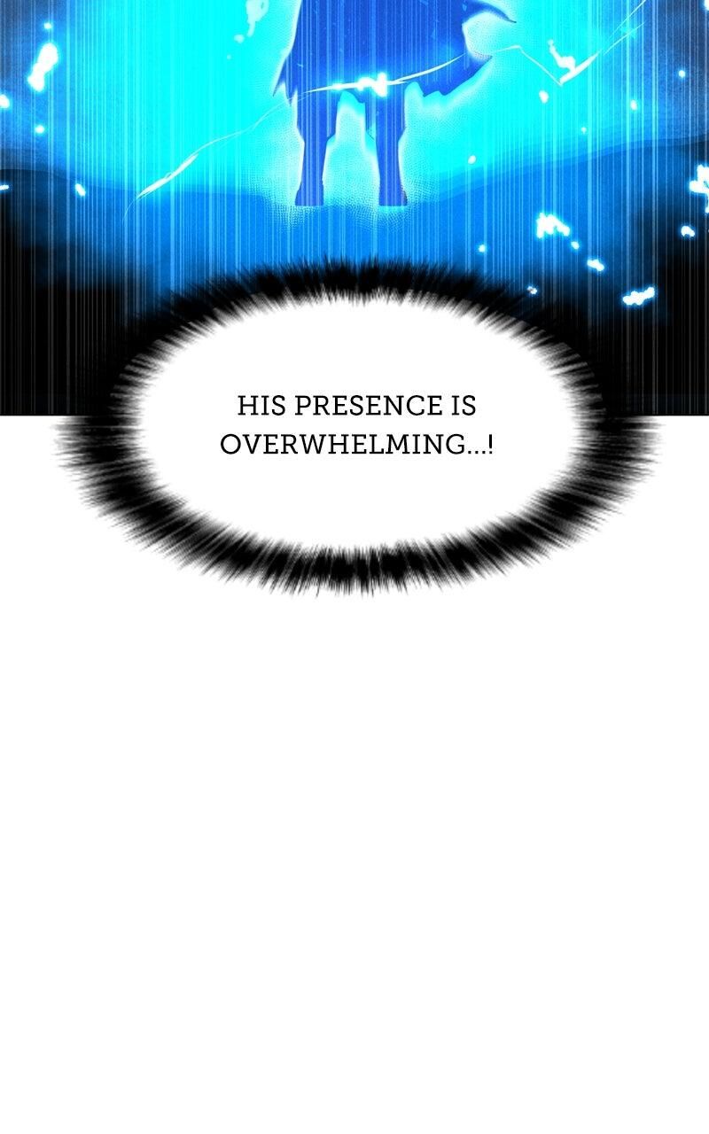 Solo Spell Caster 216 49