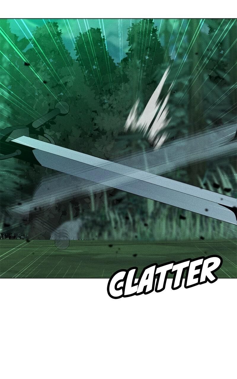 Solo Spell Caster 216 50