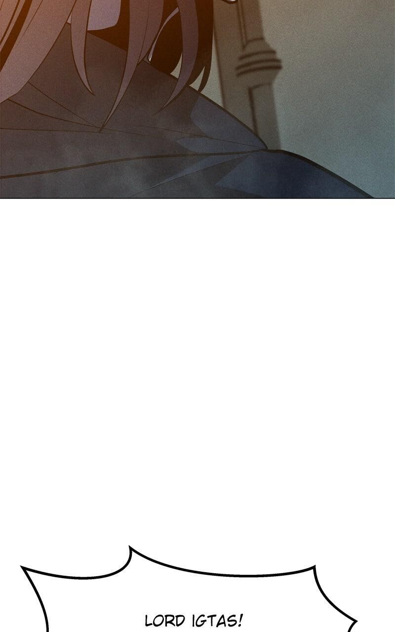 Solo Spell Caster 216 69