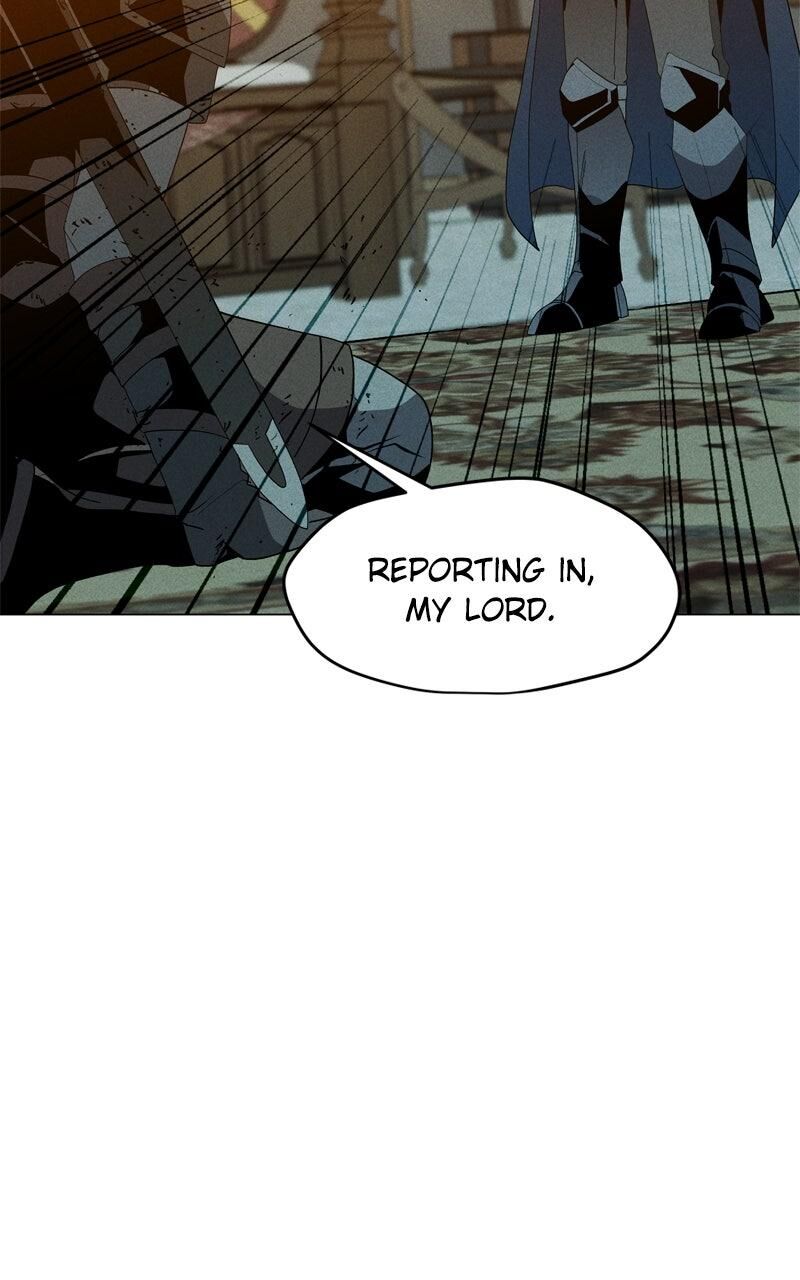 Solo Spell Caster 216 74