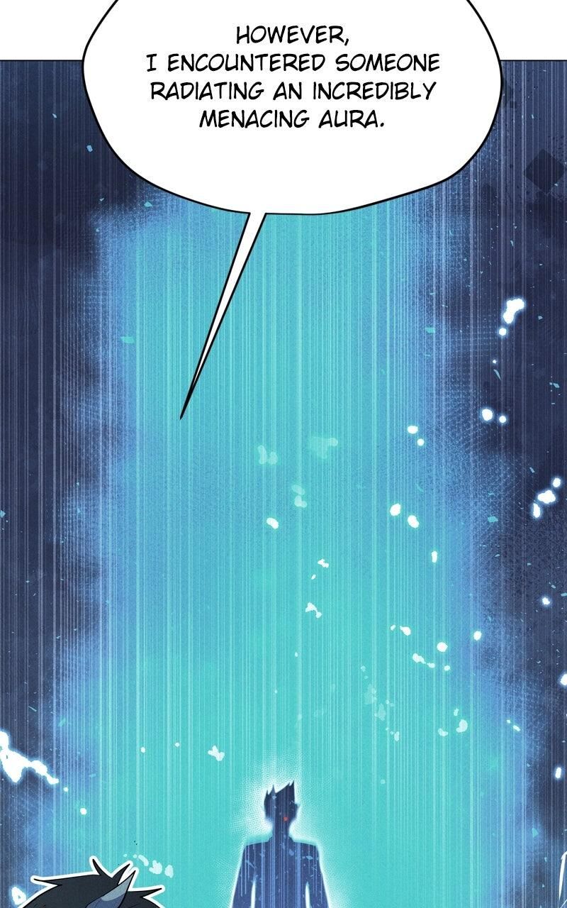 Solo Spell Caster 216 77