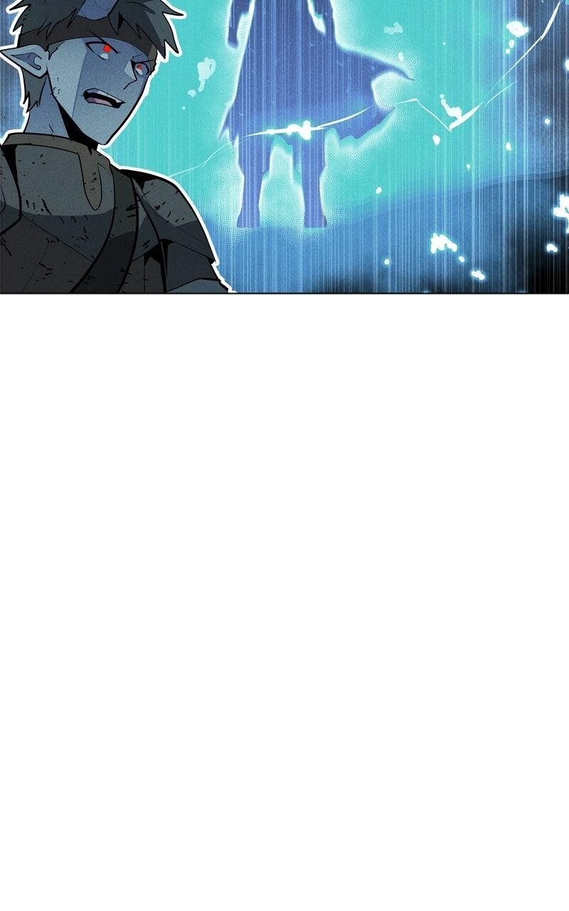 Solo Spell Caster 216 78