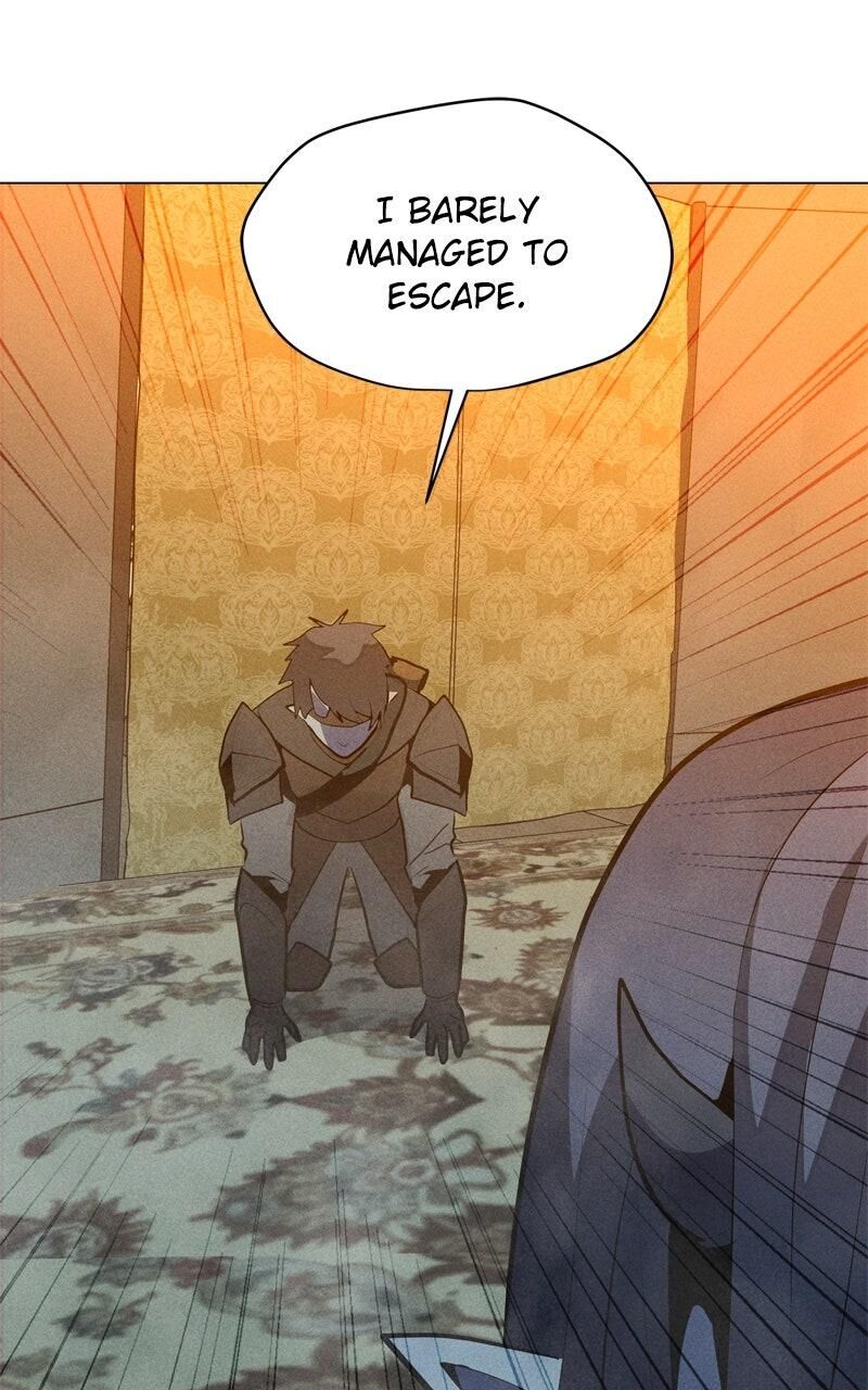 Solo Spell Caster 216 79