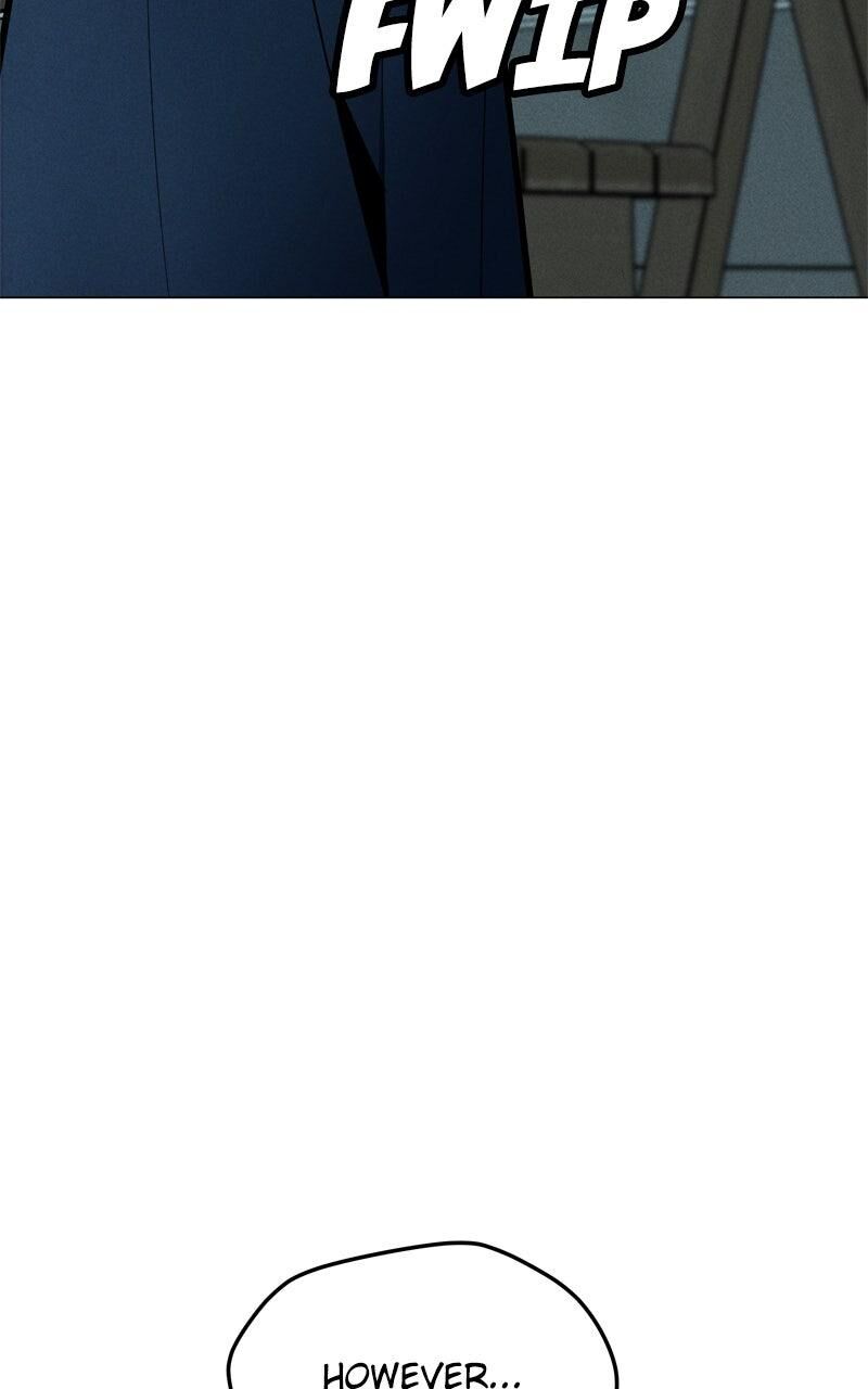 Solo Spell Caster 216 82