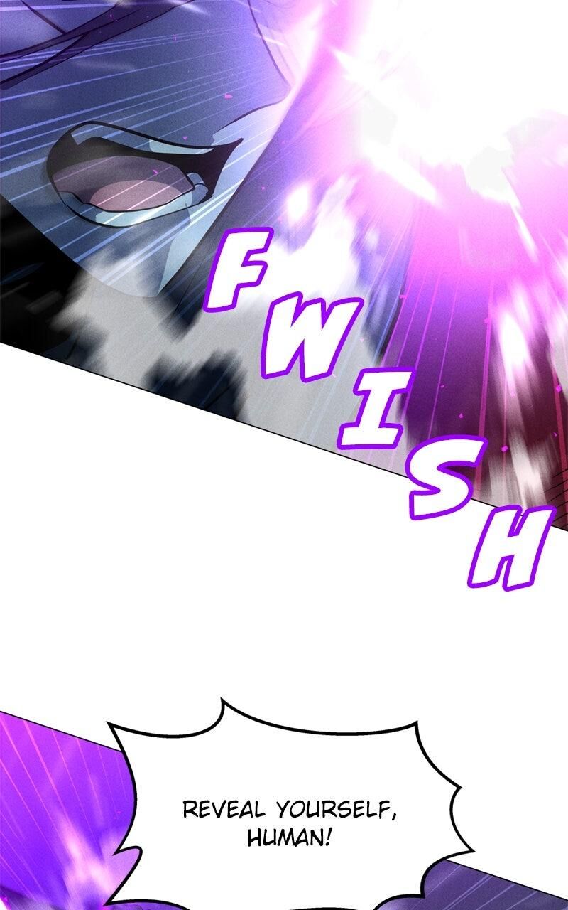 Solo Spell Caster 216 85