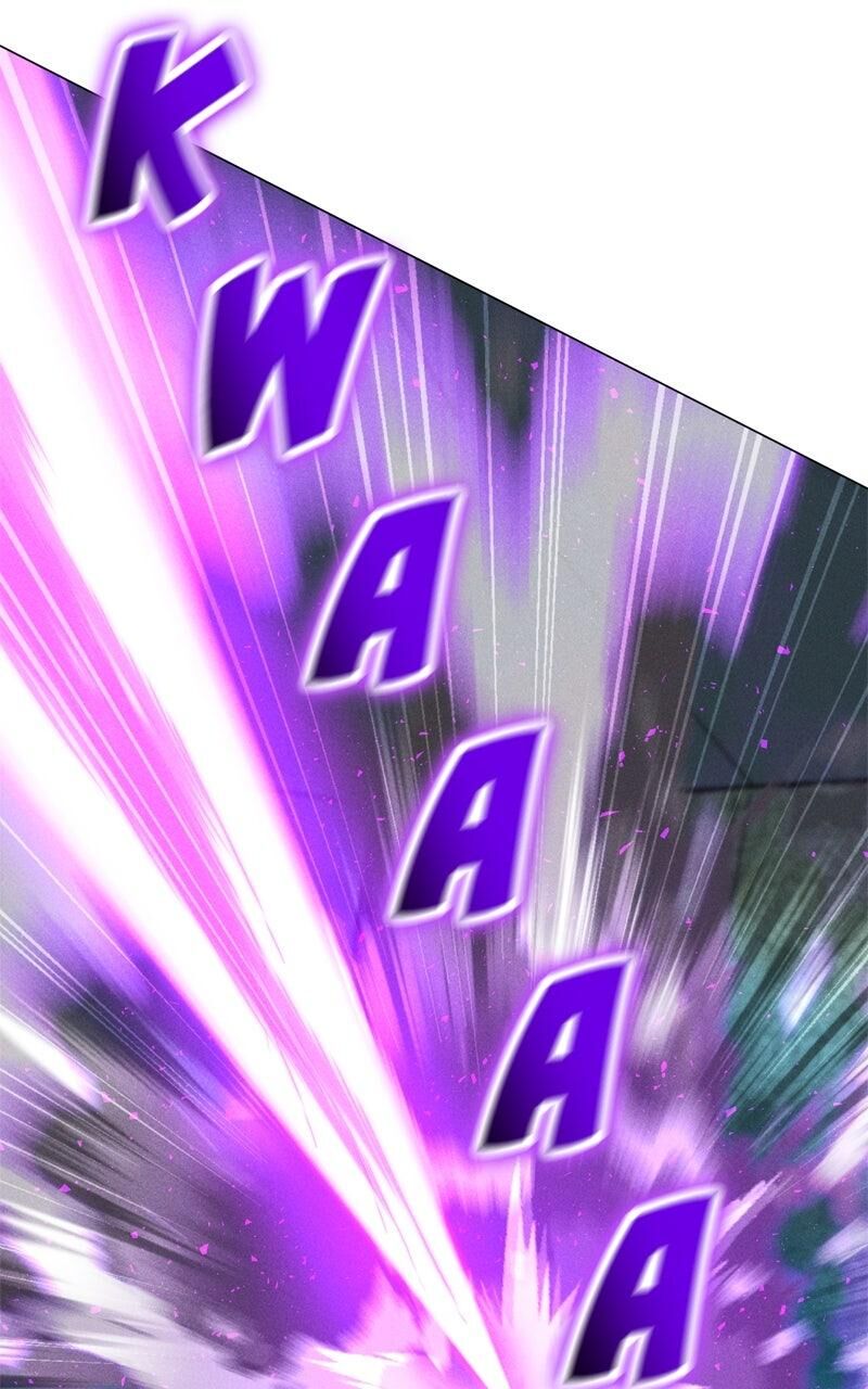 Solo Spell Caster 216 88