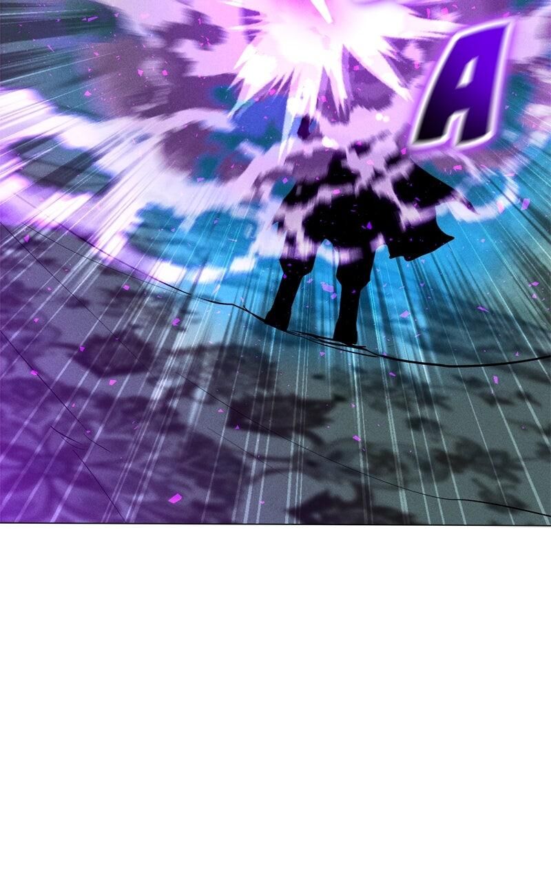 Solo Spell Caster 216 89