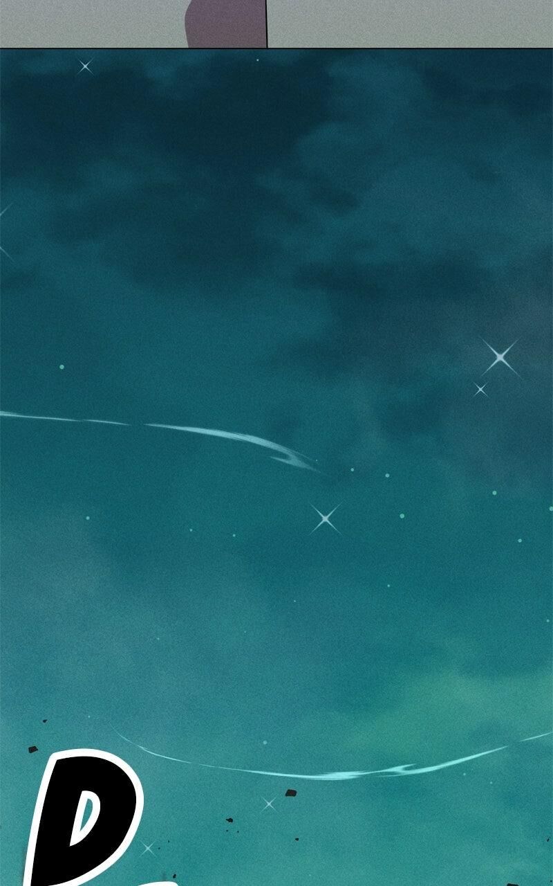 Solo Spell Caster 216 9