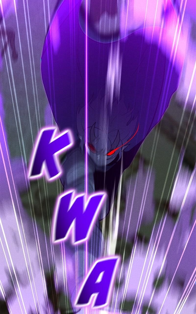 Solo Spell Caster 216 92