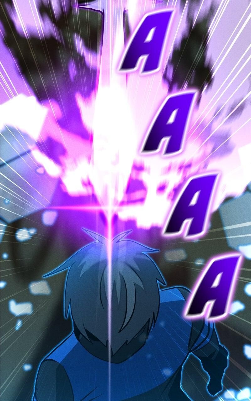 Solo Spell Caster 216 93