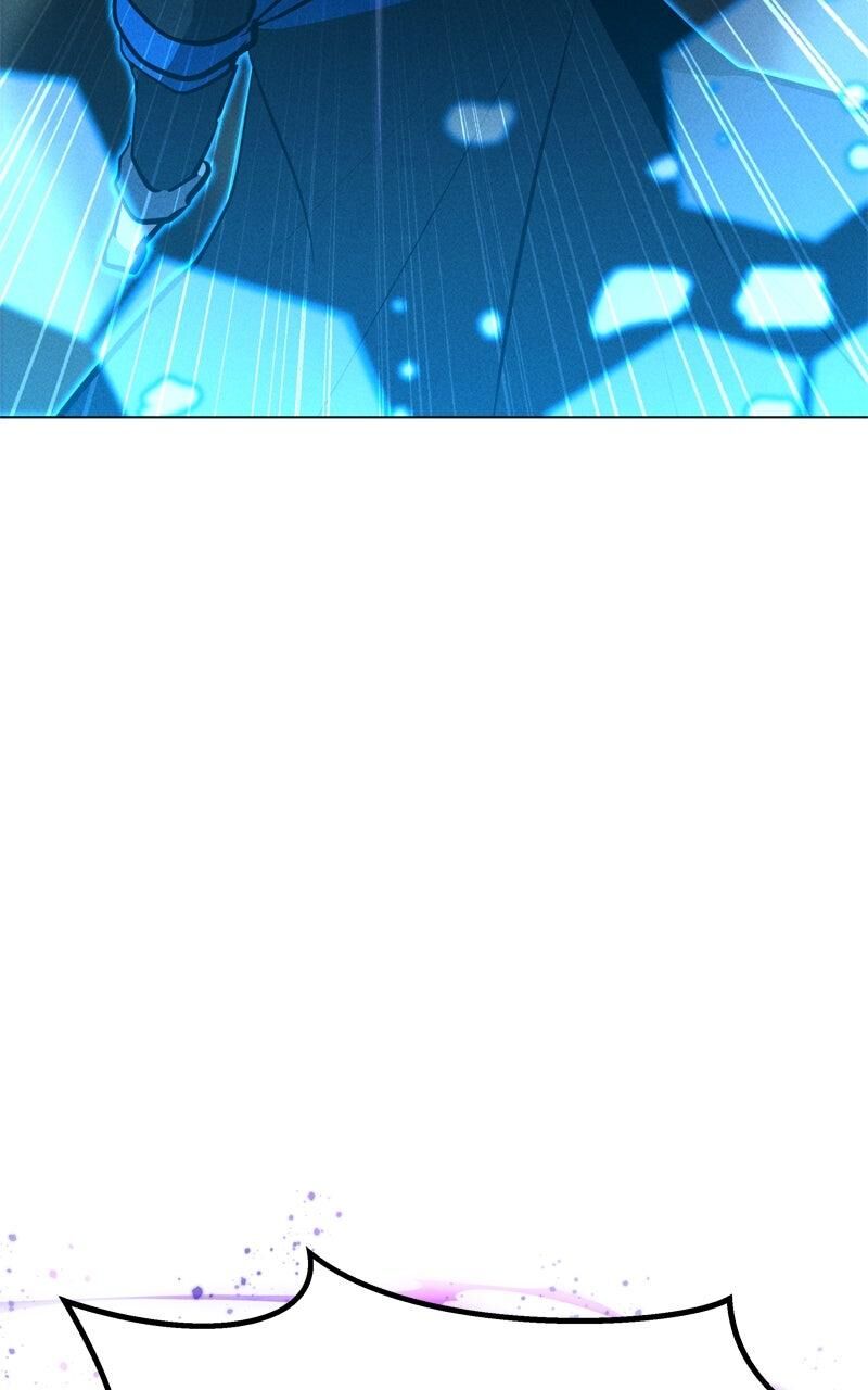 Solo Spell Caster 216 94