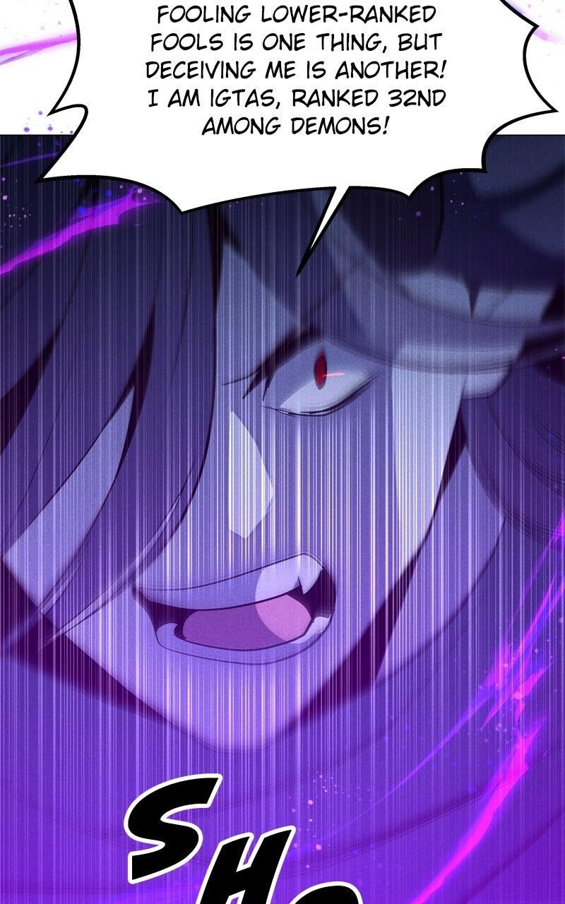 Solo Spell Caster 216 95