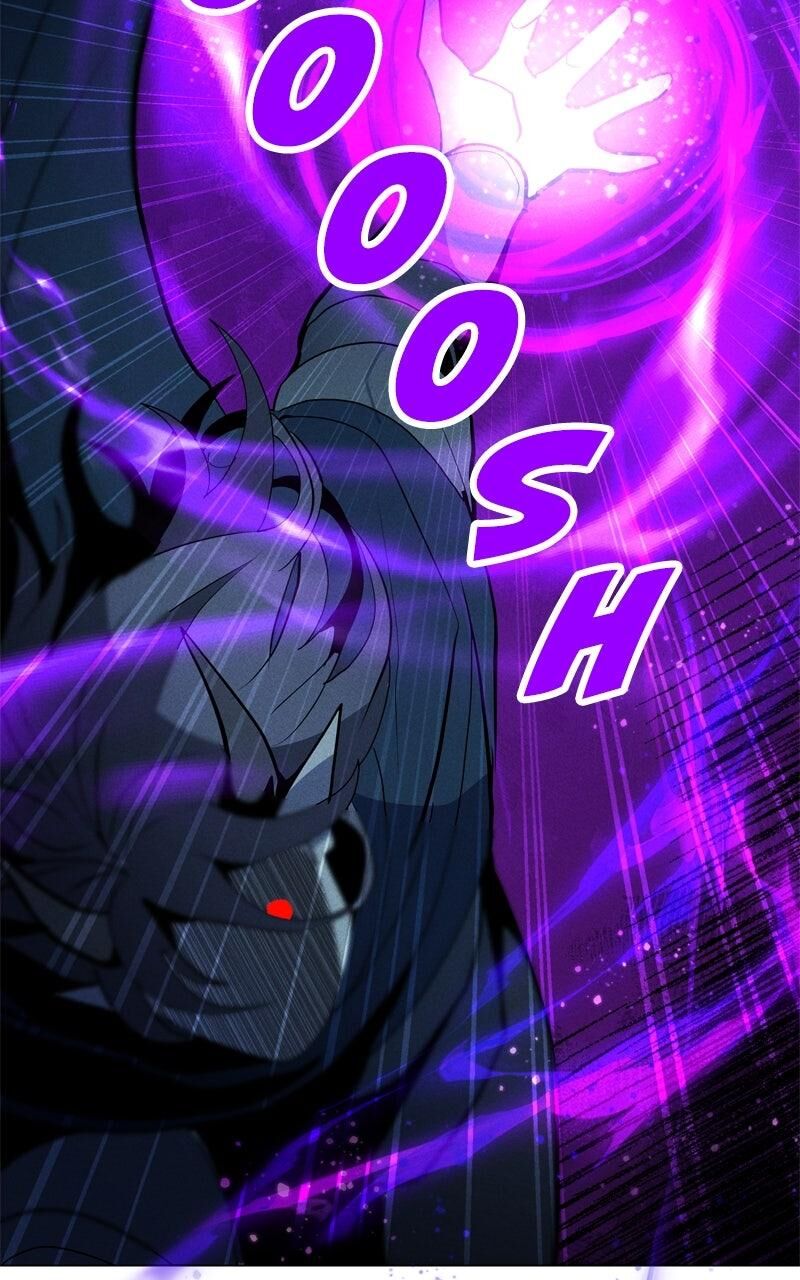 Solo Spell Caster 216 97