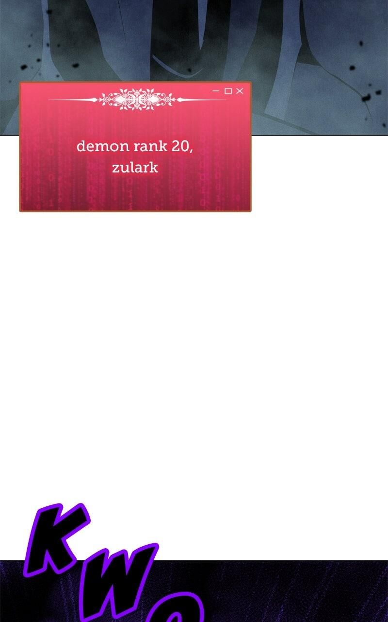 Solo Spell Caster 217 10