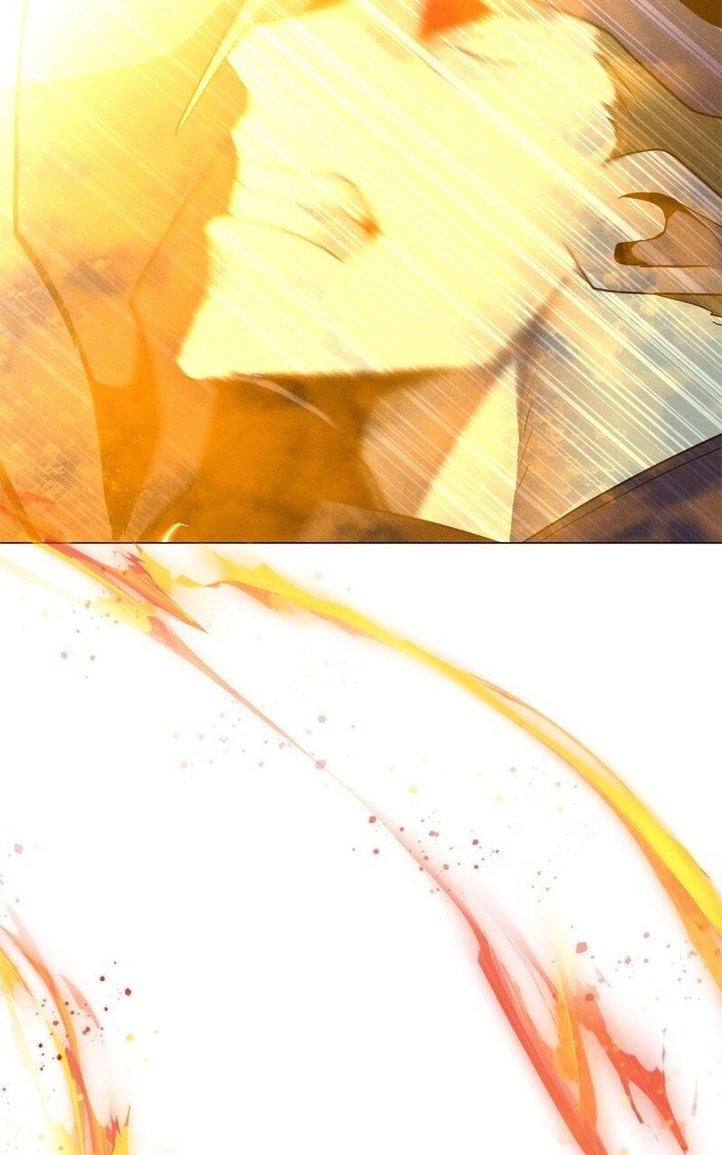 Solo Spell Caster 217 109