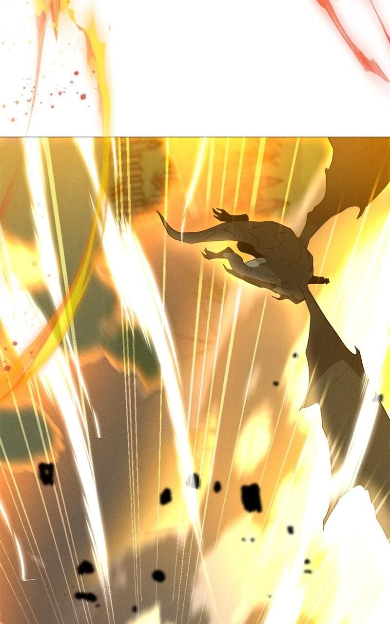 Solo Spell Caster 217 110