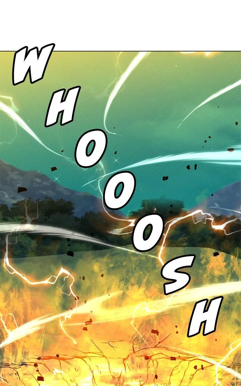 Solo Spell Caster 217 113