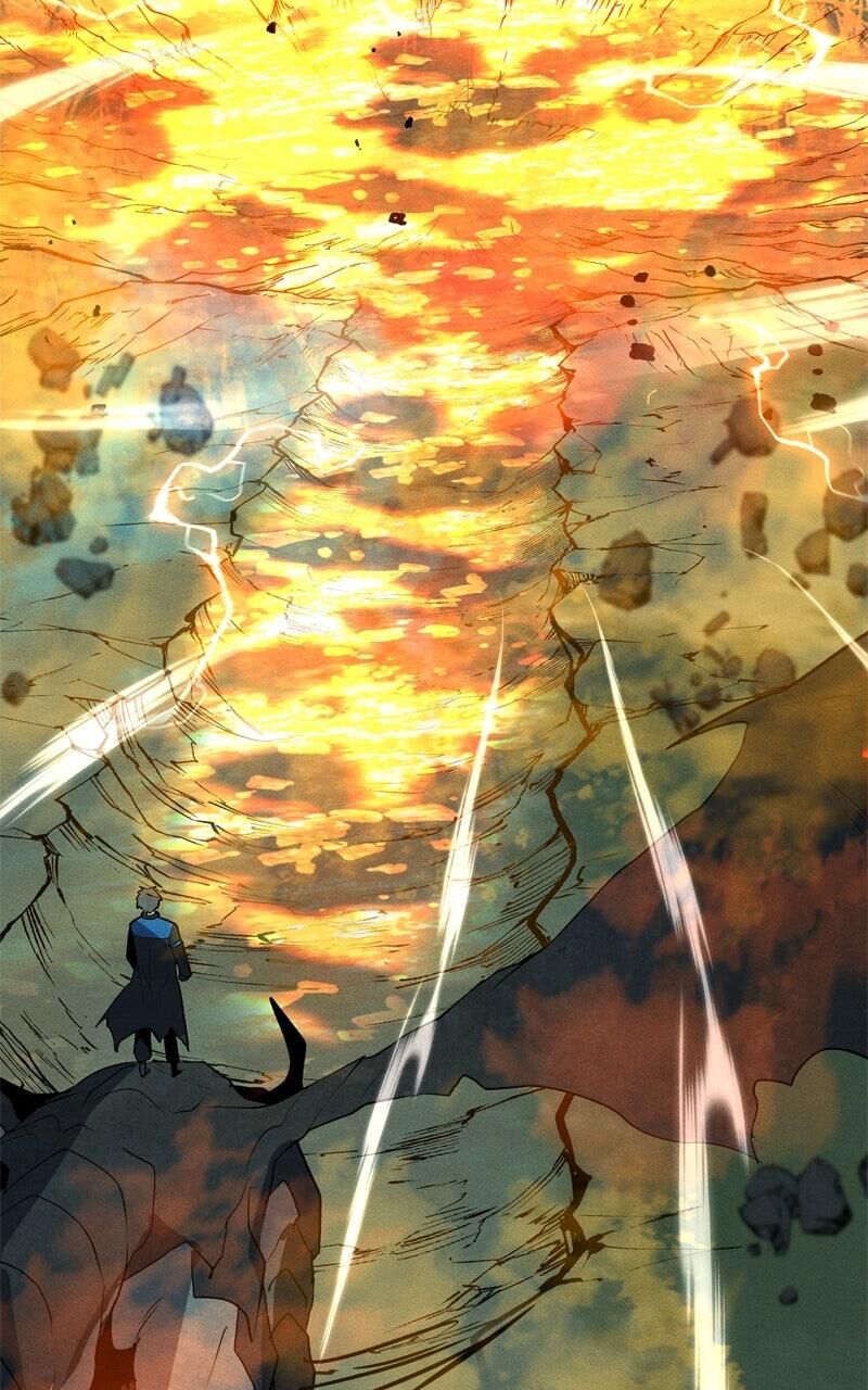 Solo Spell Caster 217 114