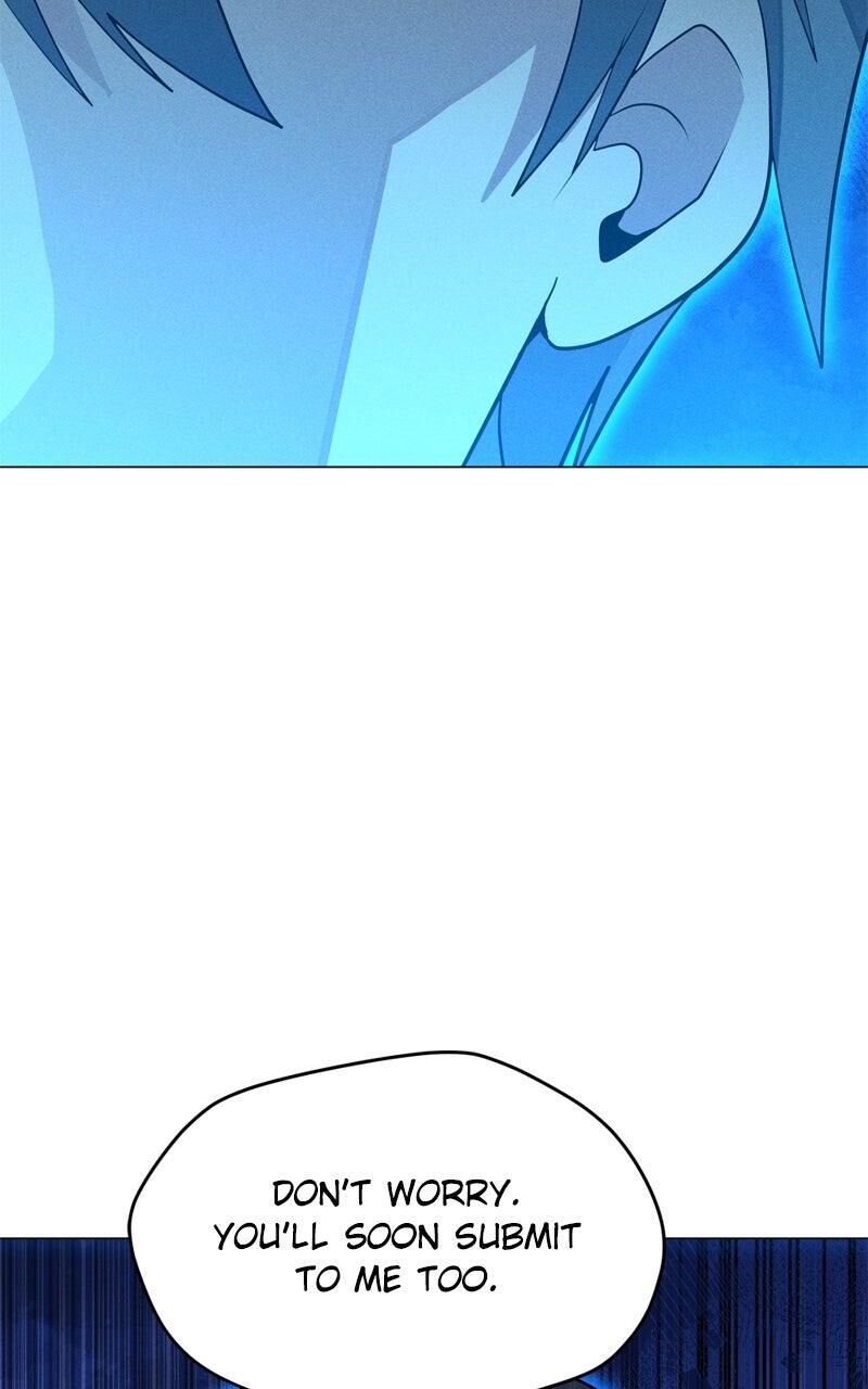 Solo Spell Caster 217 126